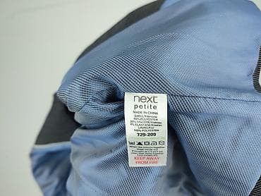 klapki next: NEXT Petite, Marynarka damska, rozmiar XS — 5