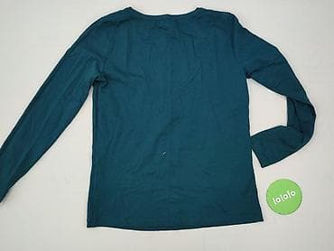 tom tailor polo: Janina, T-shirt damski, rozmiar M — 3