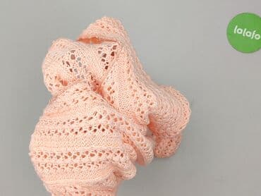 nylon sweter: Sweter damski, rozmiar S — 4