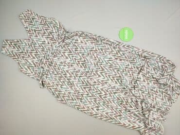 sukienki w tureckie wzory: ONLY, Sukienka damska, M — 4