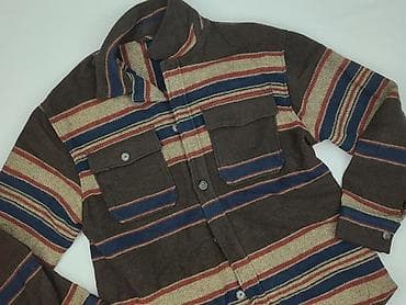 Zara, Сорочка для чоловіків, розмір XL