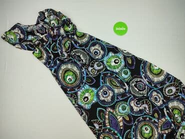 sandro paris polska: AX Paris, Sukienka damska, rozmiar S — 3