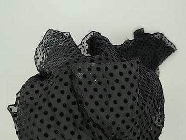 Ubrania damskie: GANNI, Sukienka damska, rozmiar M — 6