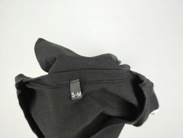 calvin klein calvin klein jeans: Calvin Klein Jeans, Sukienka damska, rozmiar S — 6