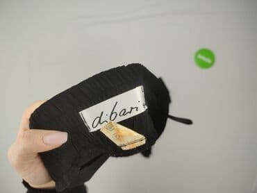 spódnice midi obcisła: Spódnica damska, M — 9