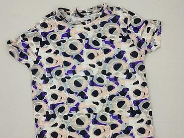 cejrowski koszulki: Moodo, T-shirt damski, rozmiar S — 1