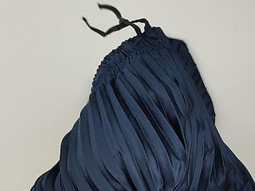 spodnica biala: Sinsay, Spódnica damska, rozmiar XL — 6