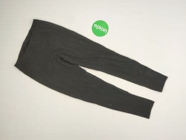 жіночі флісові кофти: Legginsy Sportowe damskie, rozmiar S — 2