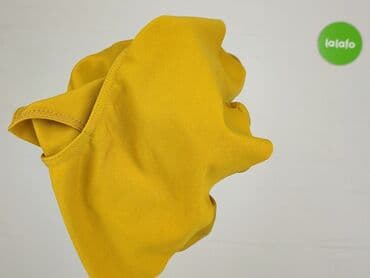 biustonosze 80c: Missguided, Body damskie, S — 5