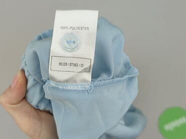 new yorker bluzka z dekoltem: Damart, Bluzka damska, rozmiar M — 6