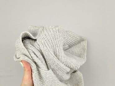 swetrowa sukienka h: Tally Weijl, Women`s sweater, size XS (EU 34) — 5
