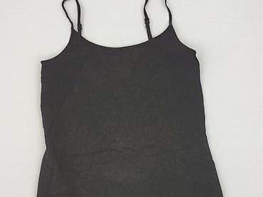 Top damski, rozmiar S w lalafo.pl Top damski, rozmiar S