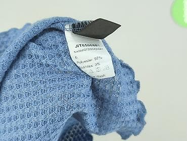 shein bluzy: Shein, Top damski, rozmiar S — 5