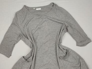 Bpc, Туніка жіноча, розмір XL