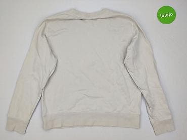 pull and bear bluza: Bluza dla mężczyzn, rozmiar M — 3
