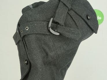 molton spódnice: Chillin, Spódnica damska, rozmiar S — 5