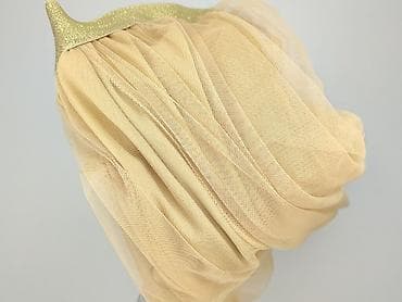 spódnice z tafty midi: Spódnica damska, rozmiar S — 5