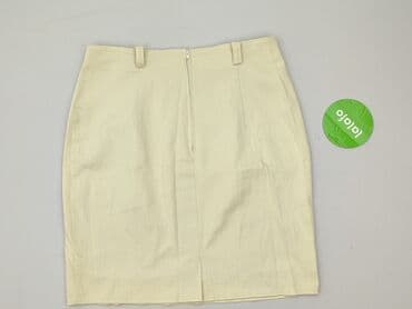 sukienka ecru mohito: Spódnica damska, XL — 3