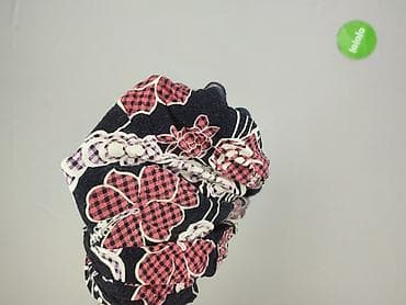 bluzka tupac pull and bear: Жіноча блуза, розмір 4XL — 5