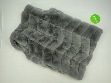 kamizelki damskie c a: TU Woman, Kamizelka damska, One size — 3