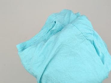 esilla: Esmara, Bluzka damska, rozmiar L — 6