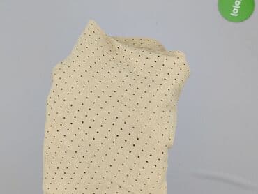 quiosque bluzki: Bluzka damska, rozmiar L — 5