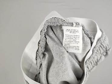 bluza admor niebieska: Spodnie dresowe damskie, rozmiar XS — 5