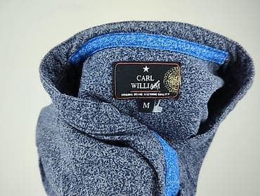 age bluza: Koszulka dla mężczyzn, rozmiar M — 4