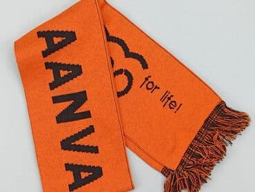 torba mohito: Scarf, Male, condition - Perfect — 1