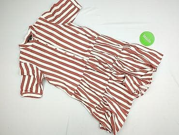 gerry weber shirts: Vero Moda, Sukienka damska, rozmiar S — 2