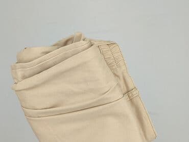 Ubrania damskie: Bpc bonprix collection, Spodnie materiałowe damskie, rozmiar XL — 5