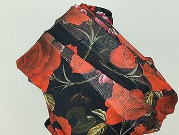 shein platnosc: Shein Curve, Spódnica damska, rozmiar 2XL — 6