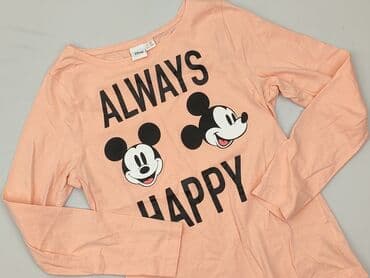 Disney, Bluzka damska, rozmiar S