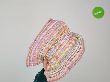 tanie t shirty: T-shirt damski, M — 4