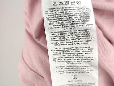 Amisu, Жіноча блуза, розмір S на lalafo.pl — 6 Amisu, Жіноча блуза, розмір S — 6