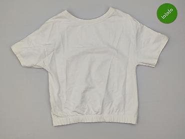 dresy diverse: Diverse, T-shirt damski, rozmiar M — 3