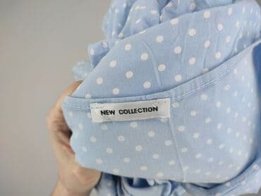 simple sukienki sklep online: New Collection, Sukienka damska, XL — 5