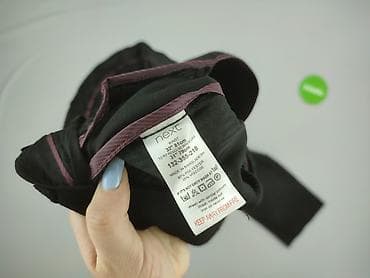 botki pull and bear: NEXT Petite, Spodnie dla mężczyzn, rozmiar L — 4