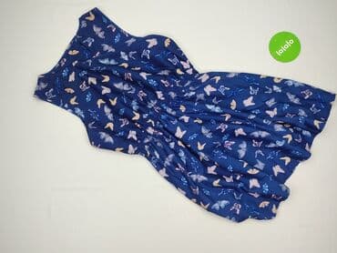 sukienka atomówki: Atmosphere, Sukienka damska, rozmiar L — 3