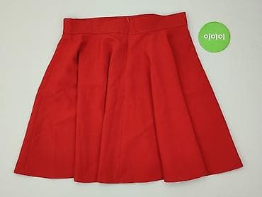 spódnice halka: Spódnica damska, rozmiar L — 3