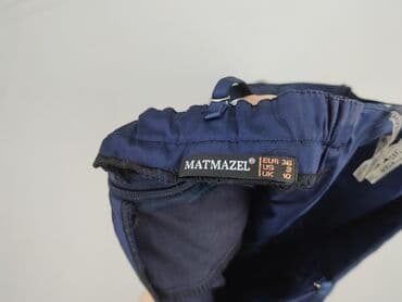 długie sukienki na wesele dla mamy: Sukienka damska, rozmiar S — 5