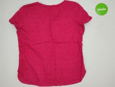 bonprix pl bluzki: Bonita, Bluzka damska, rozmiar XL — 3