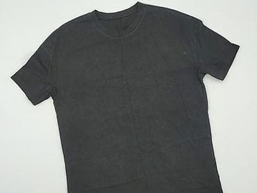 Koszulka dla mężczyzn, rozmiar S