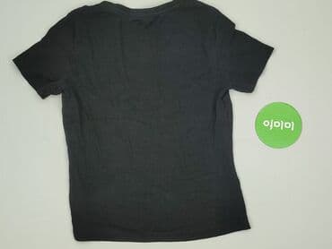 system of a down koszulka: Mohito, T-shirt damski, rozmiar S — 3