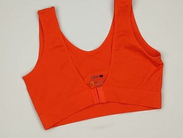 жіноча білизна польща: Bpc bonprix collection, Бюстгальтер жіночий, Топ, S — 1