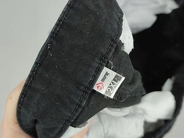 sandałki ccc: Szorty damskie, rozmiar 2XL — 4