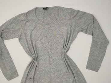 duże rozmiary ekskluzywne sukienki plus size: Esmara, Women`s dress, size L (EU 40) — 1
