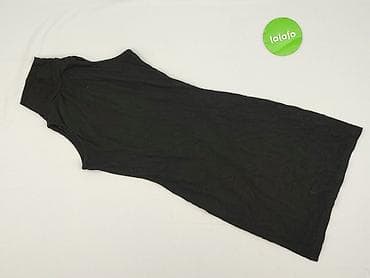 camel active sukienki: Basic, Sukienka damska, rozmiar S — 2