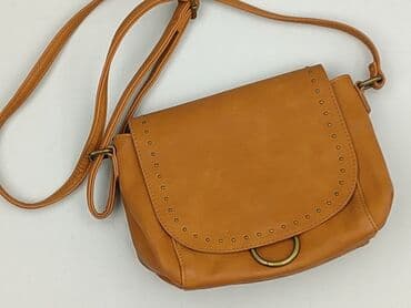 Handbag, condition - Very good at lalafo.pl Handbag, condition - Very good