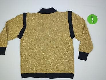 chivas merch: Diva, Kardigan damski, rozmiar 2XL — 3